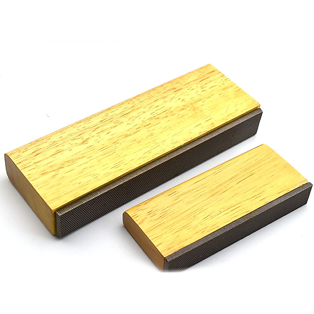 กีตาร์ฟิงเกอร์บอร์ดขัดกีตาร์หมอนกีตาร์ Fretboard ขัดเครื่องมือปรับระดับสําหรับ Ukulele Banjo Mandolin ไม้ไฟฟ้าเบส