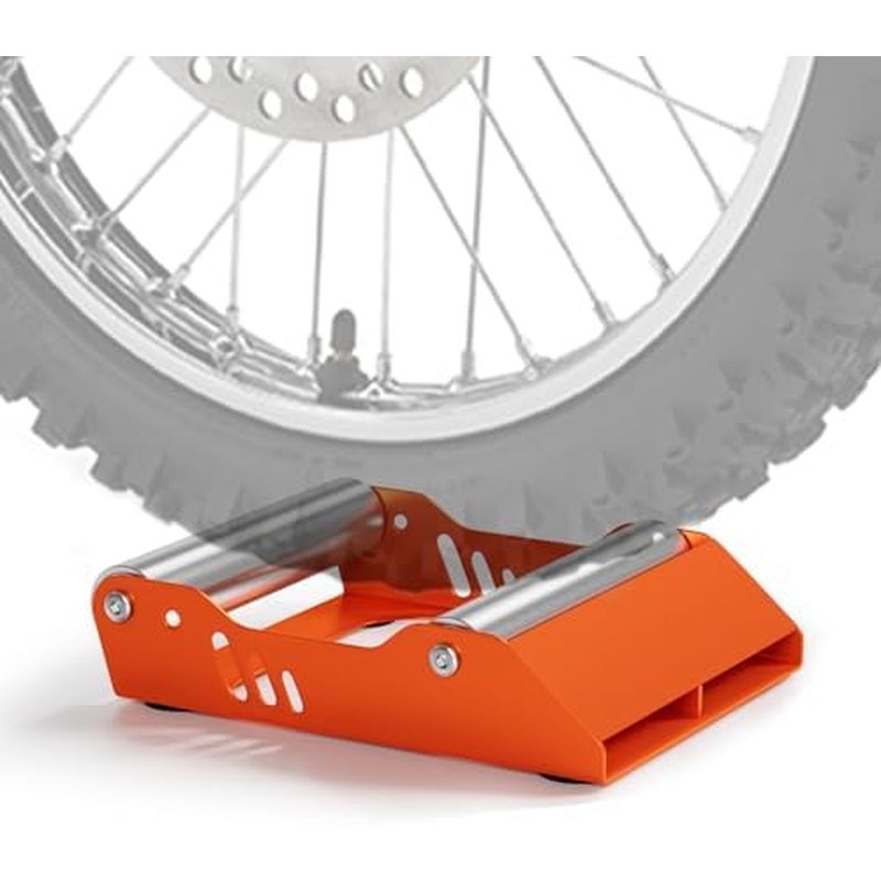 Bike Tie Paddock หน้ากว้าง<;240มม.) โซ่ ปอนด์ (จักรยาน<;700 ขาตั้งยาง Ebikes,สากล & & ทําความสะอาดทํ
