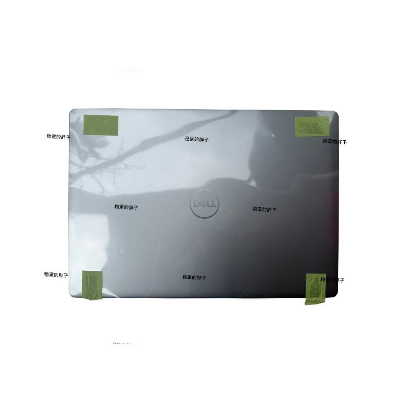 ใช้ได้กับ Dell DELL Inspiron Inspiron Achievement 5640 A Shell 0M2X89 021K5C 03MPC2