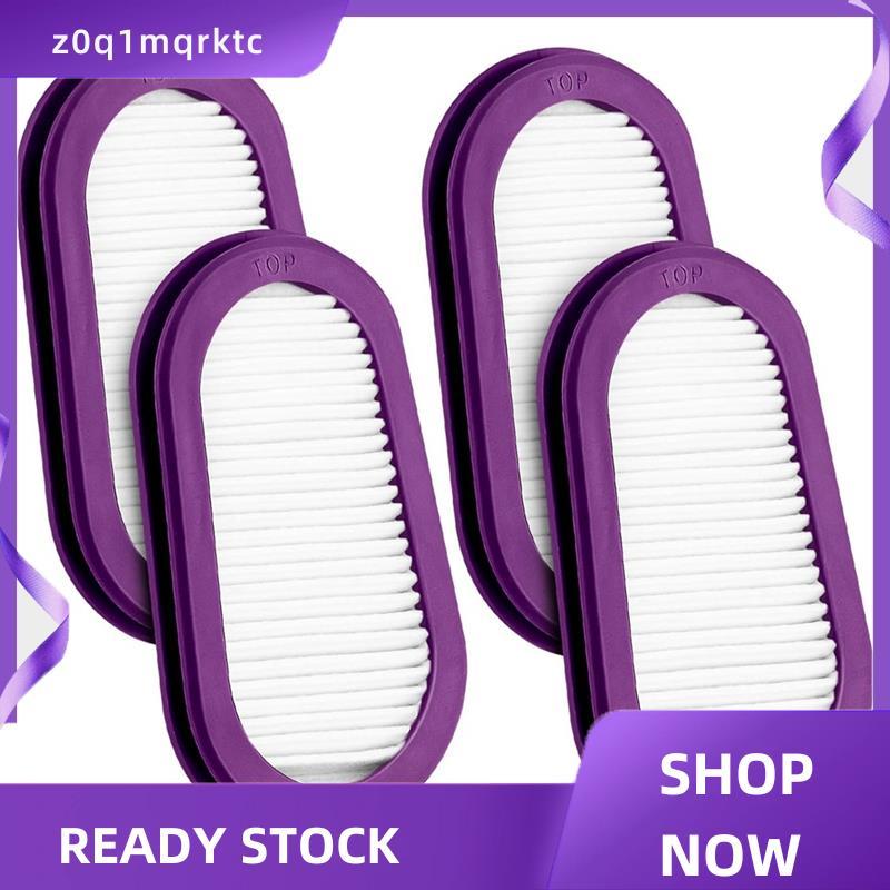 z0q1mqrktc ตัวกรองทดแทนเครื่องช่วยหายใจ P100 ตัวกรองหน้ากากเชื่อมสําหรับ SPR451( S/M) /SPR457(M/L)/S