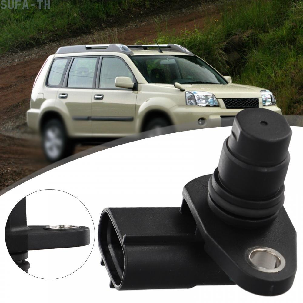 ทนทานเซ็นเซอร์เพลาข้อเหวี่ยง23731AW400 สําหรับ Nissan XTrail T30 สําหรับ Primera Almera