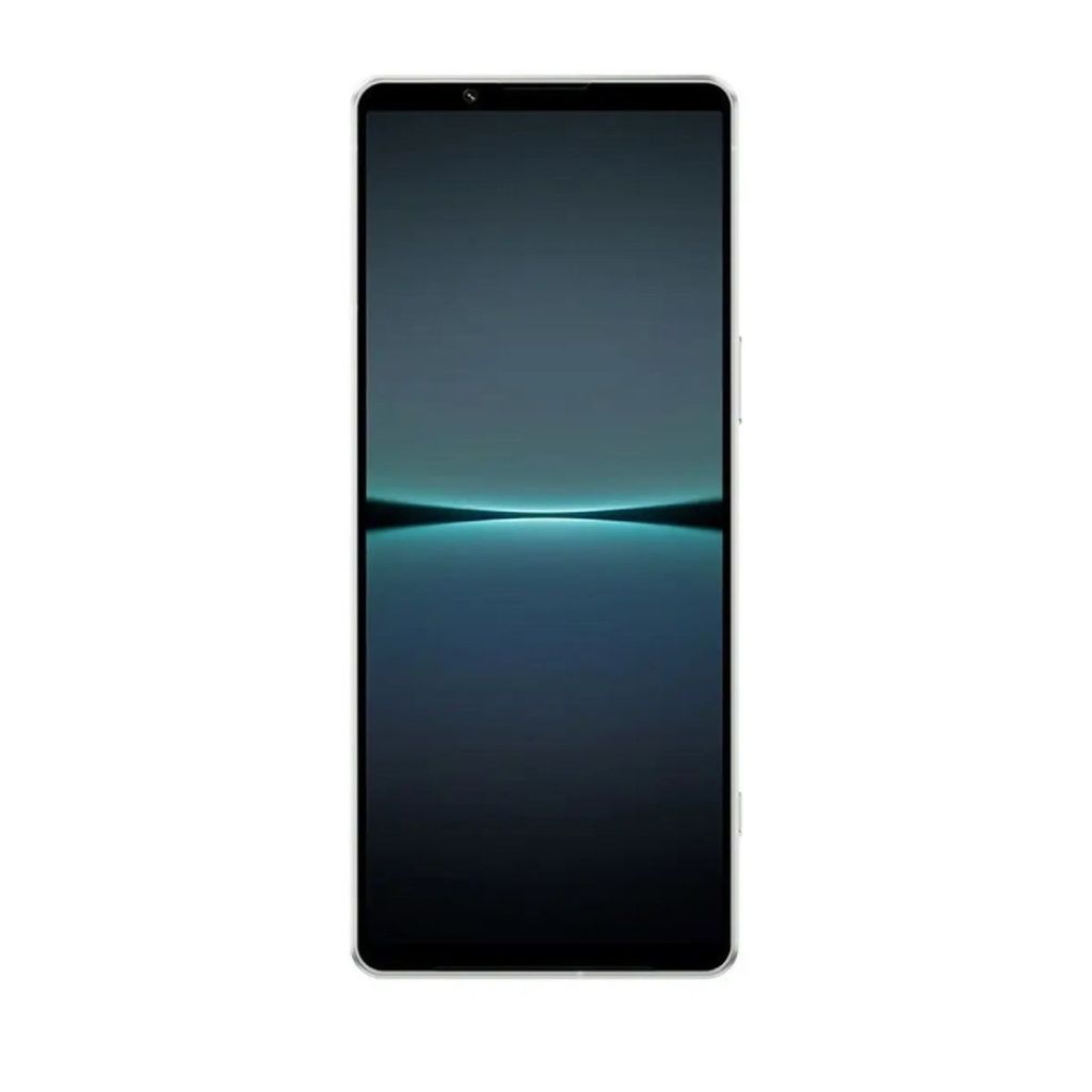 ขายร้อน Sony/Sony XQ-CT72 Xperia1IV หน้าจอ 4K รุ่นที่สี่ 120HZ Snapdragon 8gen1 เวอร์ชั่นญี่ปุ่น