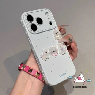สำหรับ OPPO A15 A3S A52 A72 A57 A60 A92 A76 A17 A95 A16 A78 A74 5s A9 A54 A17k A93 A11 แพทช์สามมิติหัวใจนิ่ม