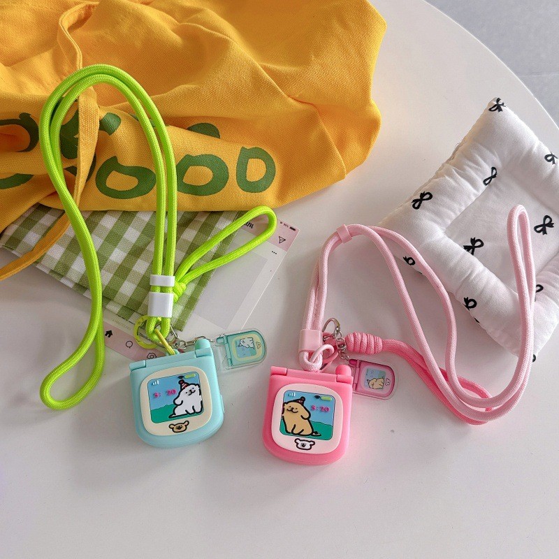 Flip เคสซิลิโคนสําหรับ smart watch S11 10 9 8 7 ULTRA 6 5 4 SE 3 2 1 ขนาด 38 มม.40mm41mm42mm44mm45mm46mm49 มม.