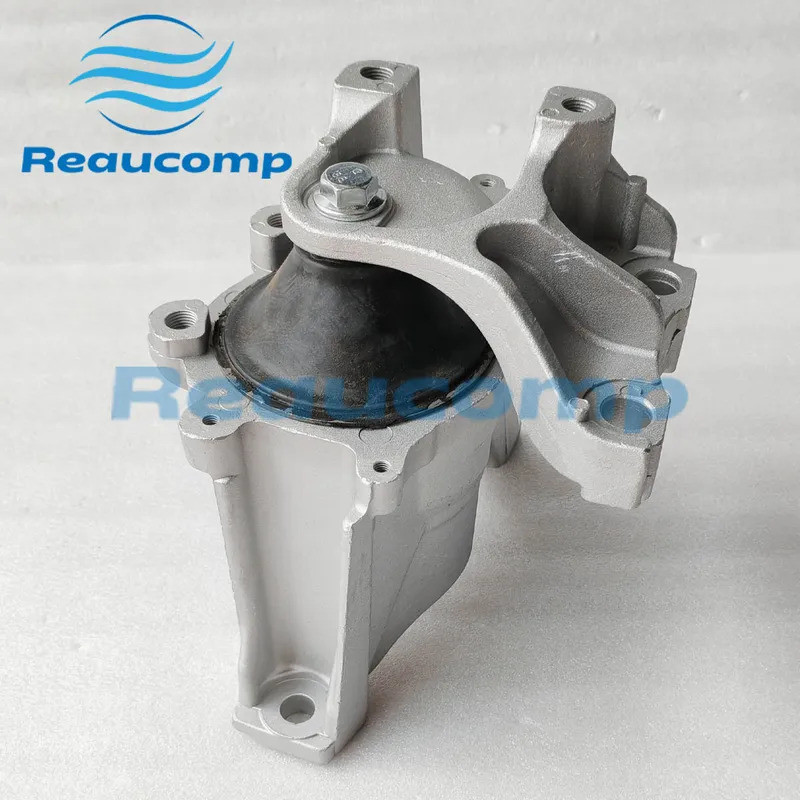 50820-SWC-E01 ขวาเครื่องยนต์ Mount Fit สําหรับ Honda CR-V III 50820SWCE01 เครื่องยนต์รองรับ 50820-SW