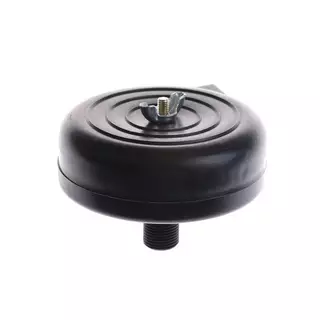 Ybth 16 มม.Bla กรองอากาศกรอง Silencer Muffler Air Compressor อุปกรณ์นิวเมติก Jelly