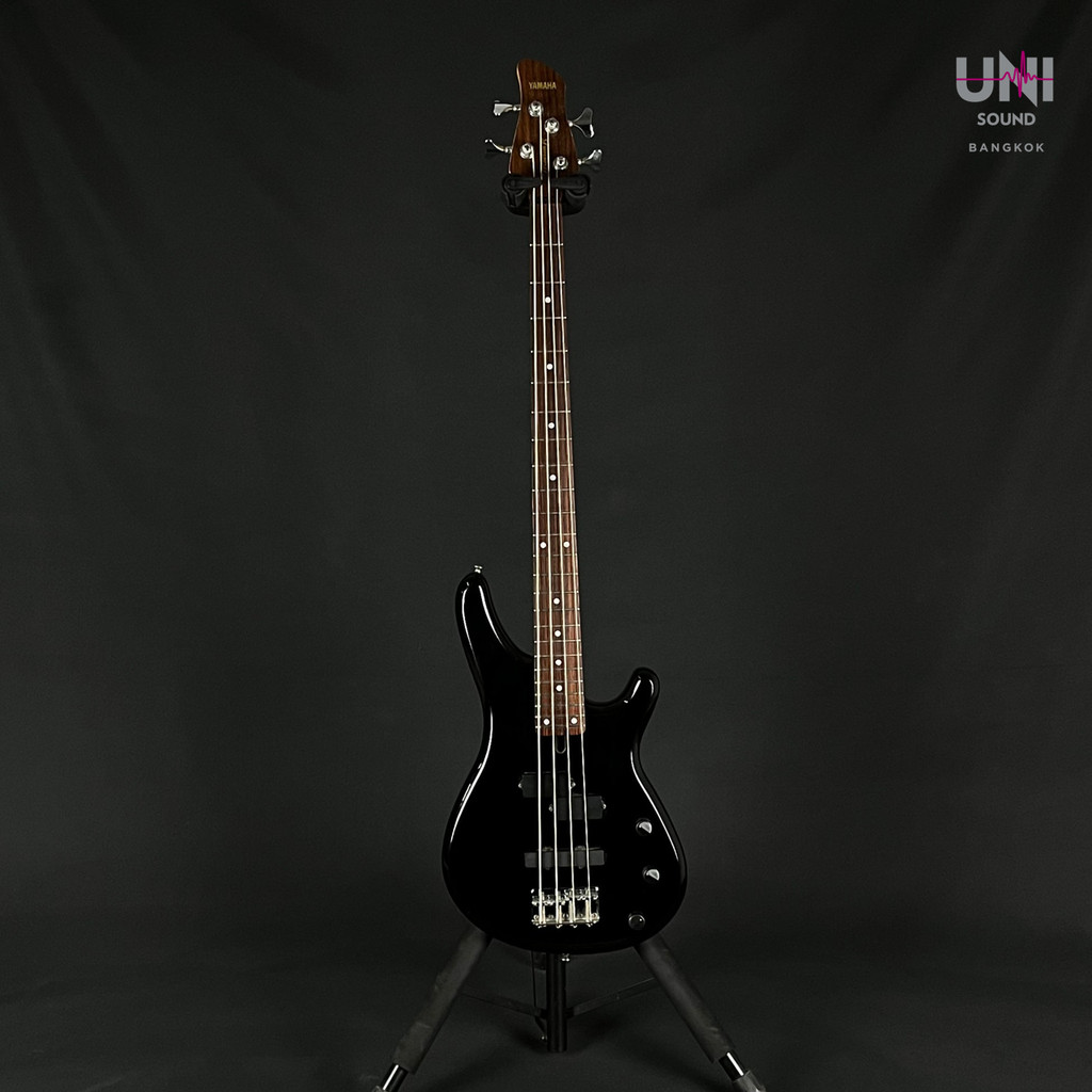 เบสไฟฟ้า YAMAHA Motion B Bass