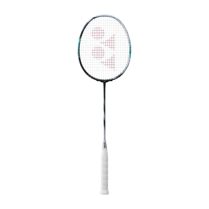 Yonex Astrox 88D Pro Badminton Racket Camel Gold Unstrung 4U G5 Japan Original