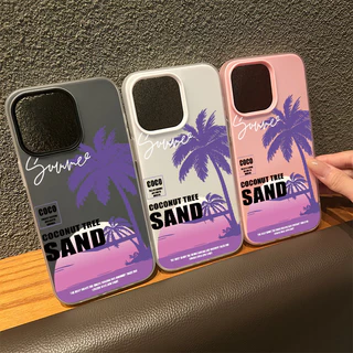 ✨KingMall✨ เคสเจลลี่กันกระแทก สำหรับ OPPO A6X 4G A6X 5G A6 4G A6 5G A6S 4G ป้องกันเลนส์กล้อง