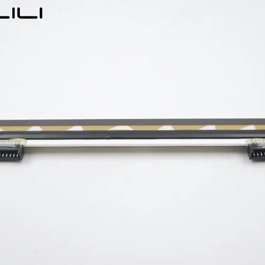 105934-037 G105934-037 ความร้อน PrintHead เครื่องพิมพ์หัวพิมพ์สําหรับ Zebra ZP450 ZP550 ZP500 ZP505 