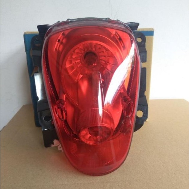 01-B31-030-20AA Stop Lamp Honda Scoopy Carbu KYT 2010 ถึง 2013 WIN