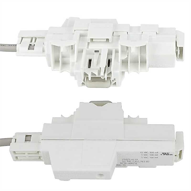 C Washing Machine Door Lock Switch Replace Washing Machine Door Lock Switch Dc34-00025E , Dc34-0002