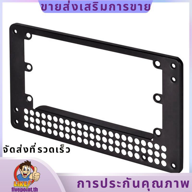 SFX สําหรับ ATX Power Supply Adapter Bracket สําหรับ ATX, Micro สําหรับ ATX และ Mini-ITX Chassis- PP