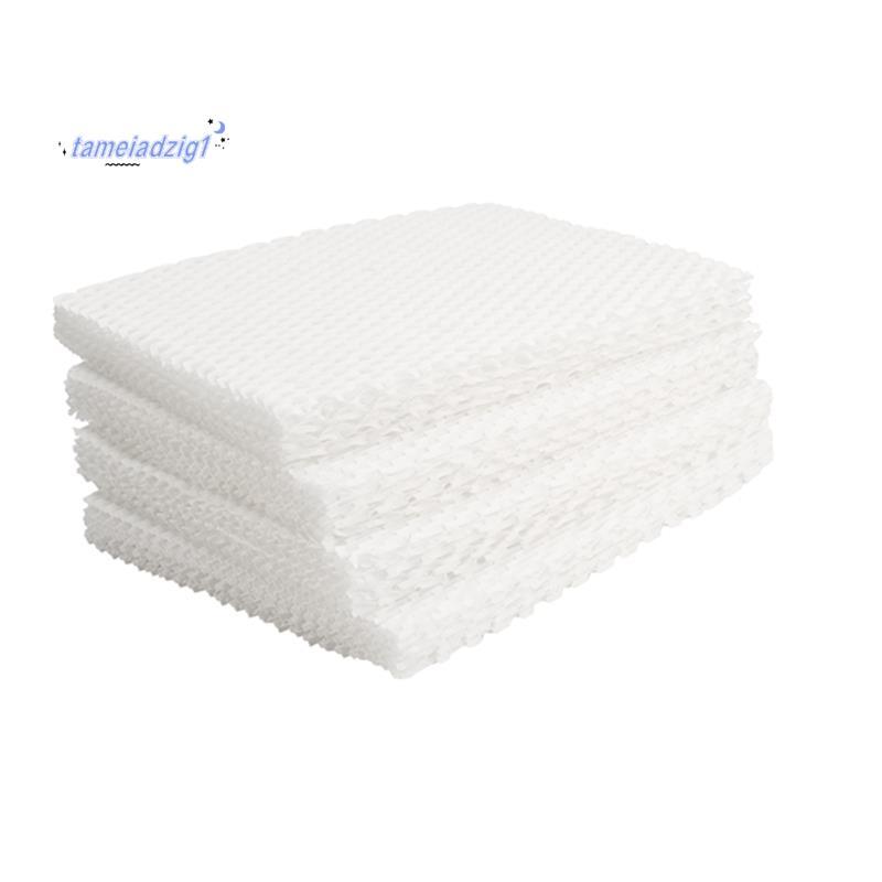 ตัวกรองทดแทนสําหรับ MD1-0034 อุปกรณ์เสริมความชื้นระเหยรุ่น Evap40, Evap2, EV100, EV200