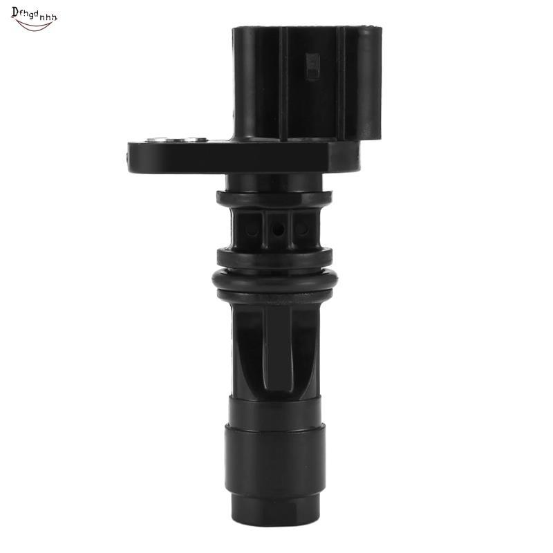 เซ็นเซอร์ตําแหน่งเพลาข้อเหวี่ยงสําหรับ NAVARA D40 D40 23731EC00A 23731EC01A