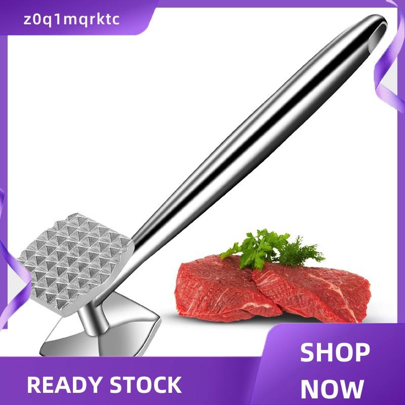 z0q1mqrktc เครื่องมือค้อน 304 สแตนเลส,สําหรับทําอาหาร, น้ําแข็ง Cracking, Shellfish Prep Kitchen Mal