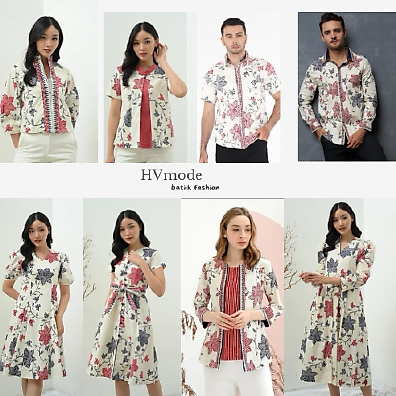 ผ้าบาติกคู่ YZ - 113YZ - 115YZ - 242YZ 341YZ 327YZ 294YZ 316YZ - 319YZ 135YZ 258YZ 303YZ 2YZ - 263YZ