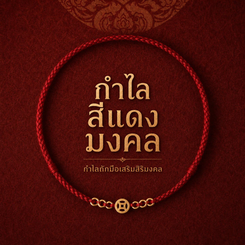 เงิน, สร้อยข้อเท้าแดง, เซ็กซี่, เซ็กซี่