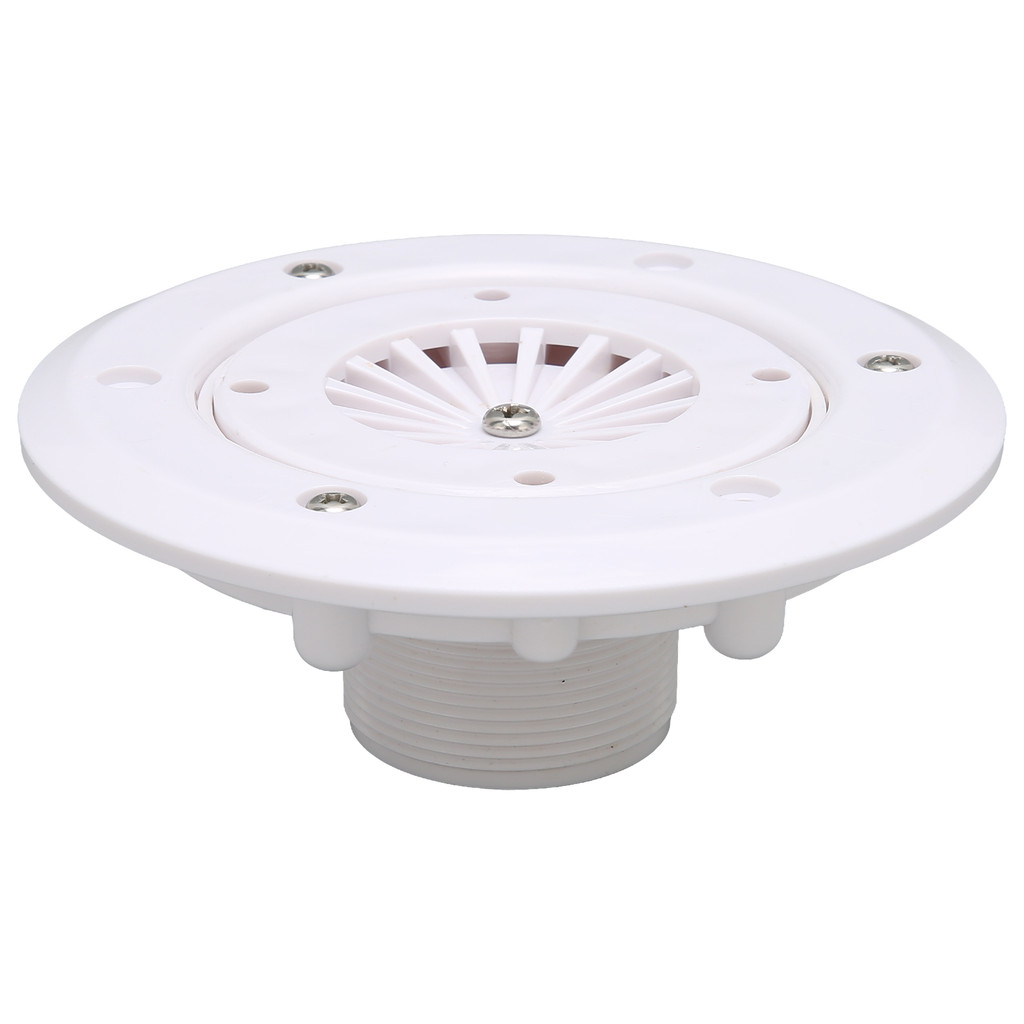 [HEB]Pool Return Jet Fitting น้ําหนักเบา 2825V G2 ชายเกลียวสระว่ายน้ํา Jet หัวฉีดสําหรับ Firm สระว่า