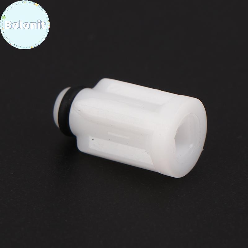 Bolonit Blender เพลาเชื่อมต่อเครื่องเตรียมอาหารสําหรับ Braun MQ3/5/7 series ก้านผสมมือถือ TH