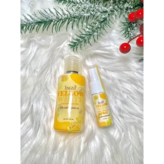 (1 แถม 1) INGFA PINKLADY อิงฟ้าพิ้งค์เลดี้ คลีนซิ่งเจล น้ำยาอนามัยเพื่อจุดซ่อนเร้น 50 ml.