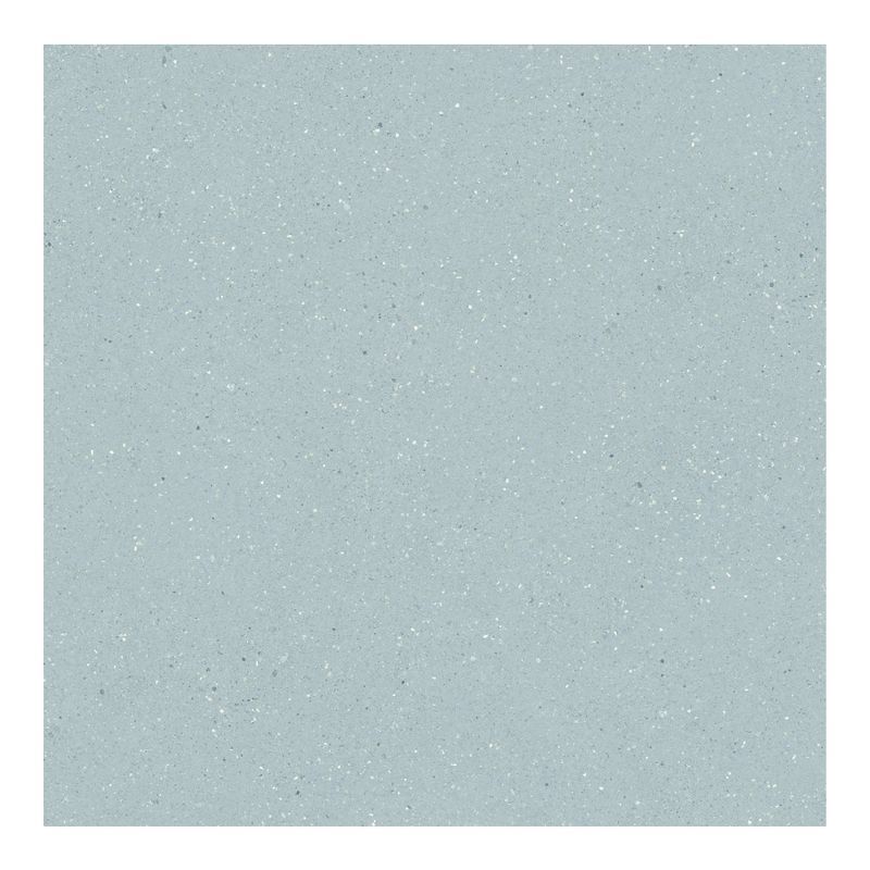 GELATO กระเบื้อง GRANELLO LIGHT BLUE (C623T) 60X60 CM