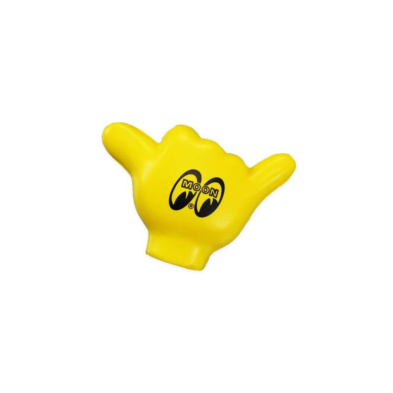 【Japan Quality】
MOONEYES Antenna Topper Shaka AT-MG824-MON【Direct from Japan】