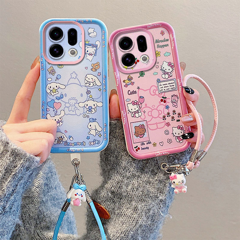 เคส OPPO Find X9 / Find X9 Pro เคสโทรศัพท์ซิลิโคน นุ่ม สบาย เรียบง่ายและทนทาน