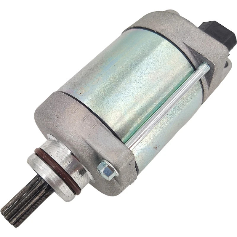 XTZ-250 2018 มอเตอร์สตาร์ทรถจักรยานยนต์สําหรับ Yamaha FAZER-250 2011-2014 2012 2013 XTZ-250 2018 รถจ