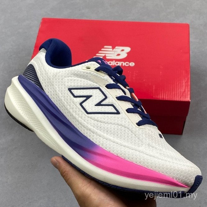 36-45 ขนาด New Balance NB1080 FelCell Propel ผู้ชายผู้หญิง Fasion กีฬา Runnin Soes-xd