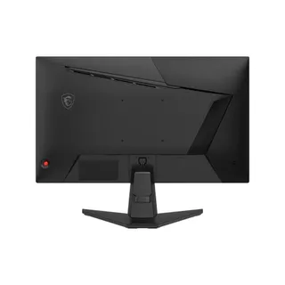 MSI gaming Monitor (จอมอนิเตอร์เกมมิ่ง) MAG 255F X24 24.5" Rapid IPS 240Hz รับประกัน 3 ปี