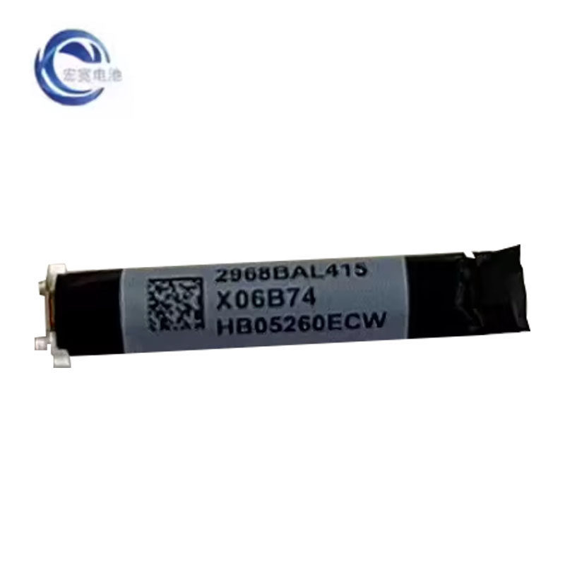 [คลังสินค้าพร้อม] เหมาะสําหรับ Huawei FreeBuds3/4/4E หูฟังหัวชาร์จ T0004C แบตเตอรี่ T0008L HB05260EC