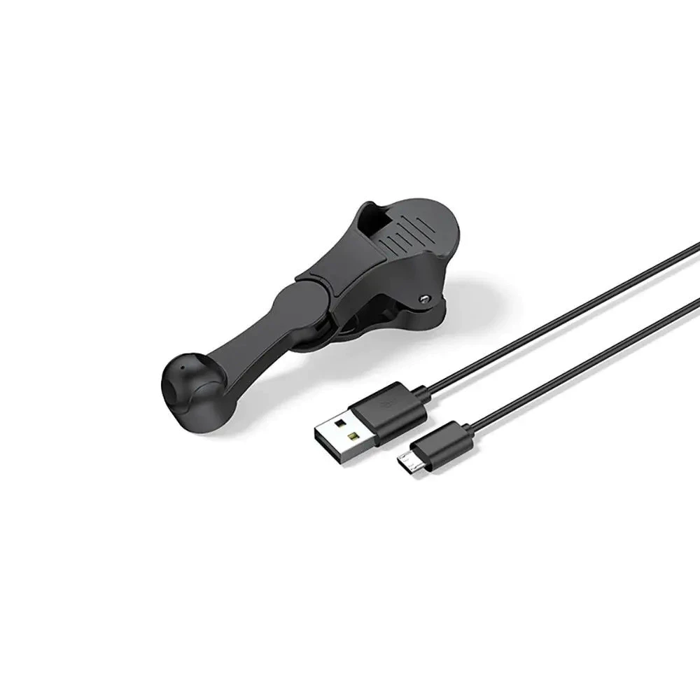 Digital Auto Screen Clicker อุปกรณ์กดหน้าจออัตโนมัติสำหรับสมาร์ทโฟน thumbnail 8