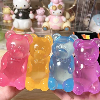 บีบมอลโตส, ของเล่นบรรเทาความเครียด, อัพเกรดความรู้สึกมือ, สิ่งประดิษฐ์ลดความเครียด, ฟื้นตัวช้า, ก้อนน้ำแข็งก้อนน้ำ, บรรเ