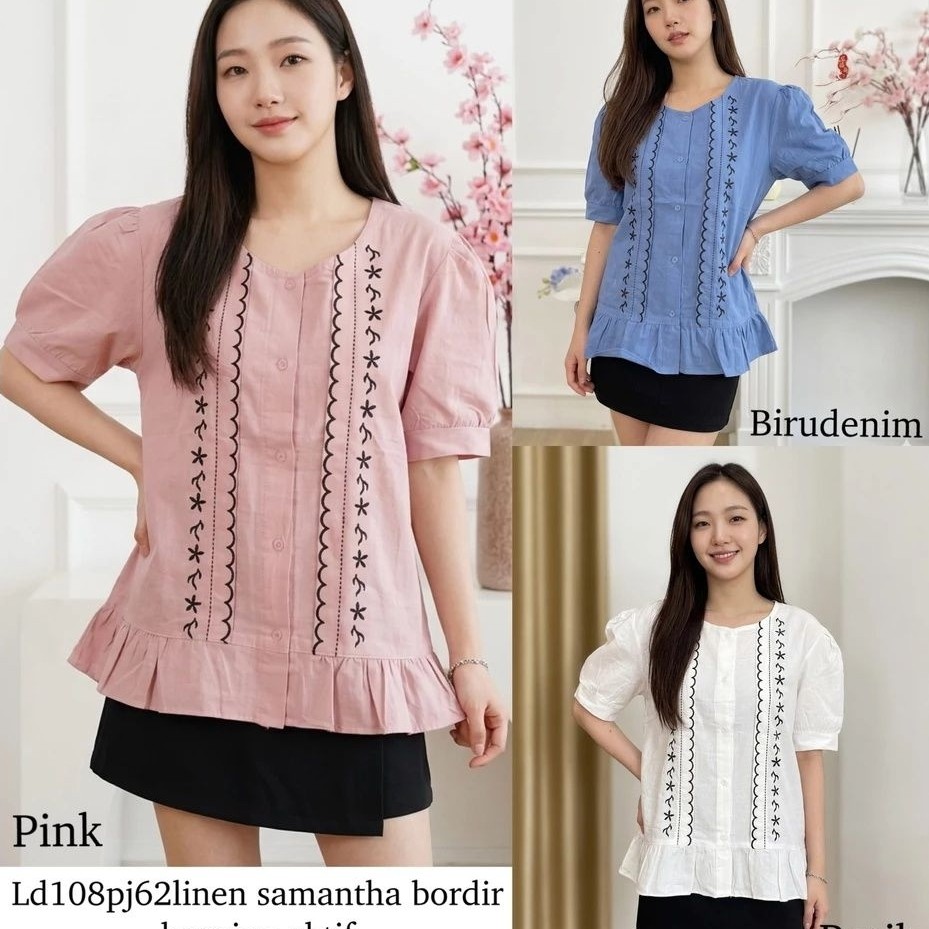 เสื้อ 2521**********