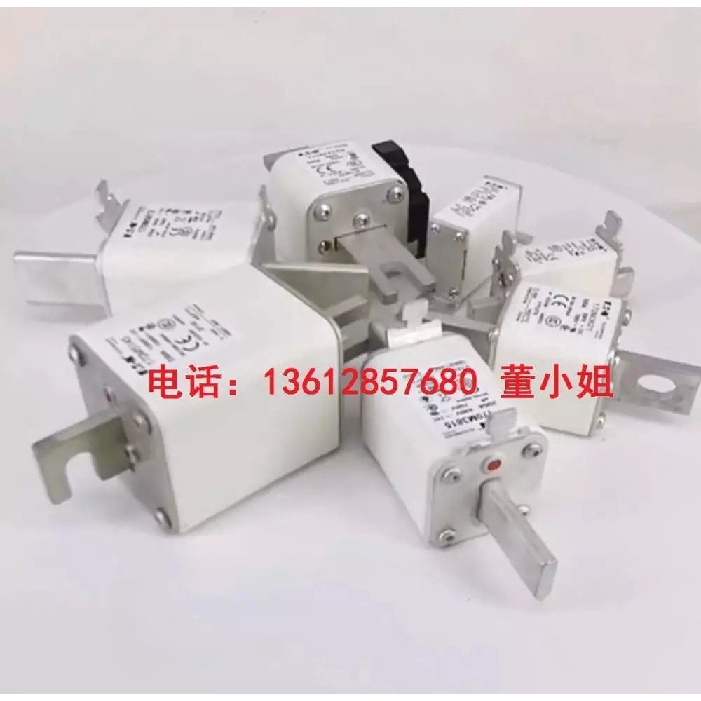 BH 170M2758 170M2759 170M2760 170M2761 170M2762 170M2763 170M2764 170M2765 170M2766 170M2767 170M276