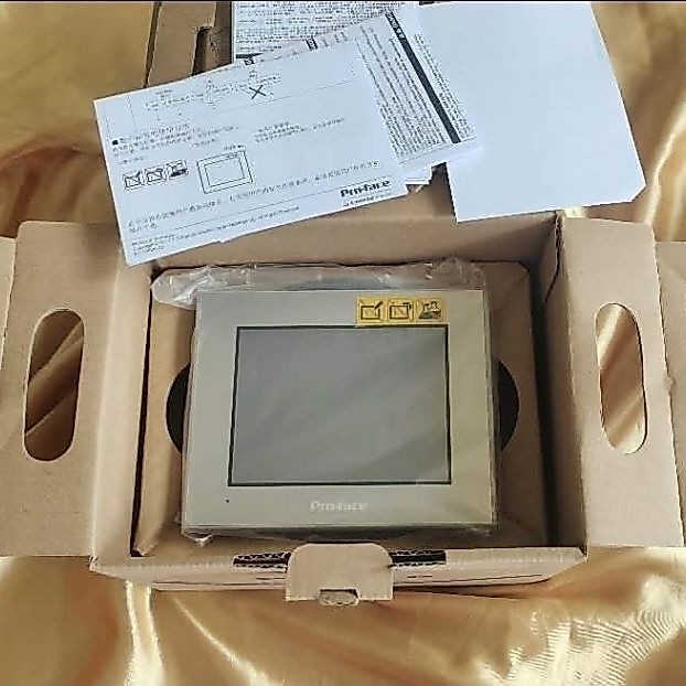 PFXGP4301TADW HMI Pro-Face