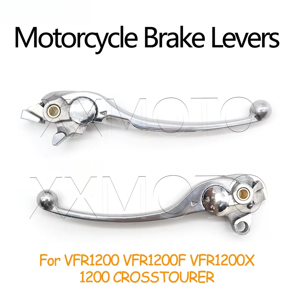 สําหรับ Honda VFR1200 VFR1200F VFR1200X 16-17 VFR 1200 FF 1200F 1200X 1200 CROSSTOURER 13-18 รถจักรย