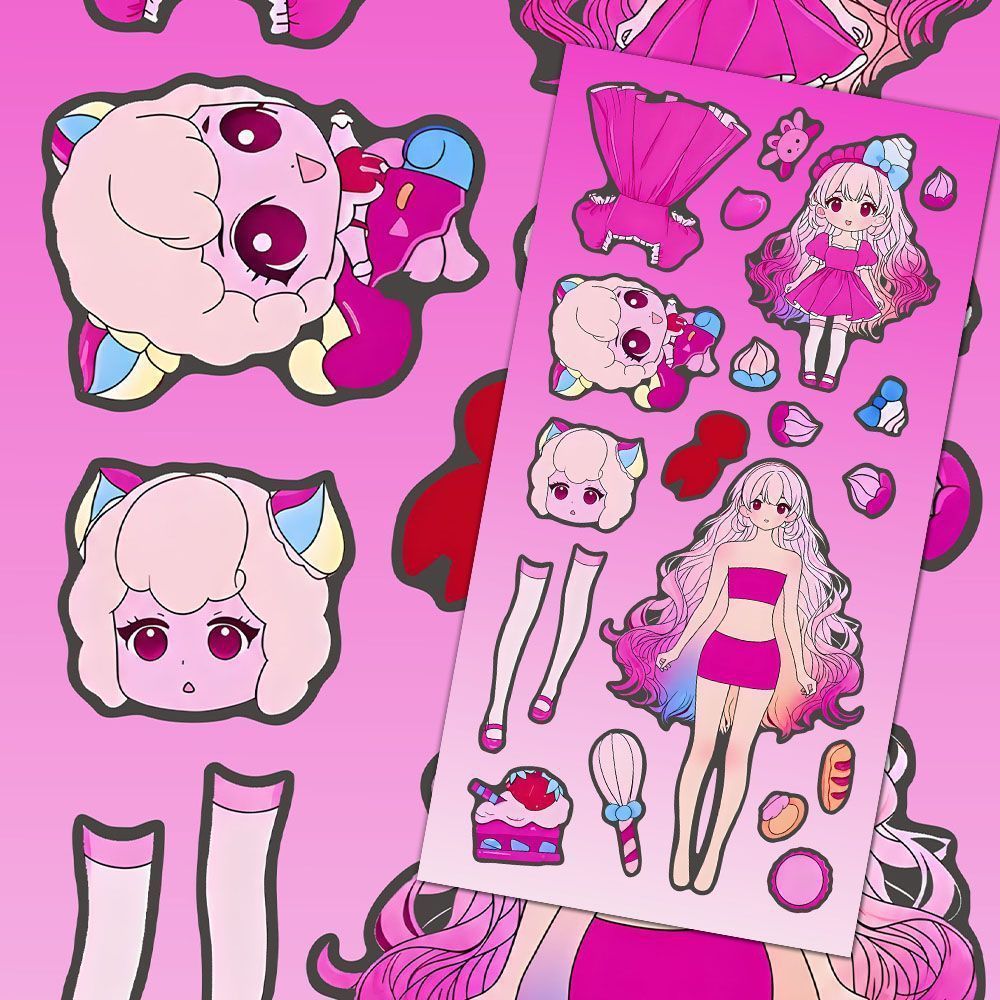 Thumbnail 3