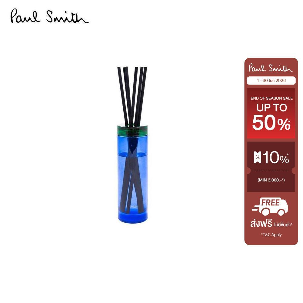 Paul Smith ก้านไม้หอม Paul Smith กลิ่น Early Bird Size 250ml