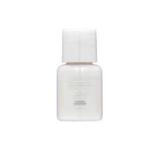 ส่งด่วน >> รองพื้น GLOW BREATHABLE BLEMISH BALM 5 ML