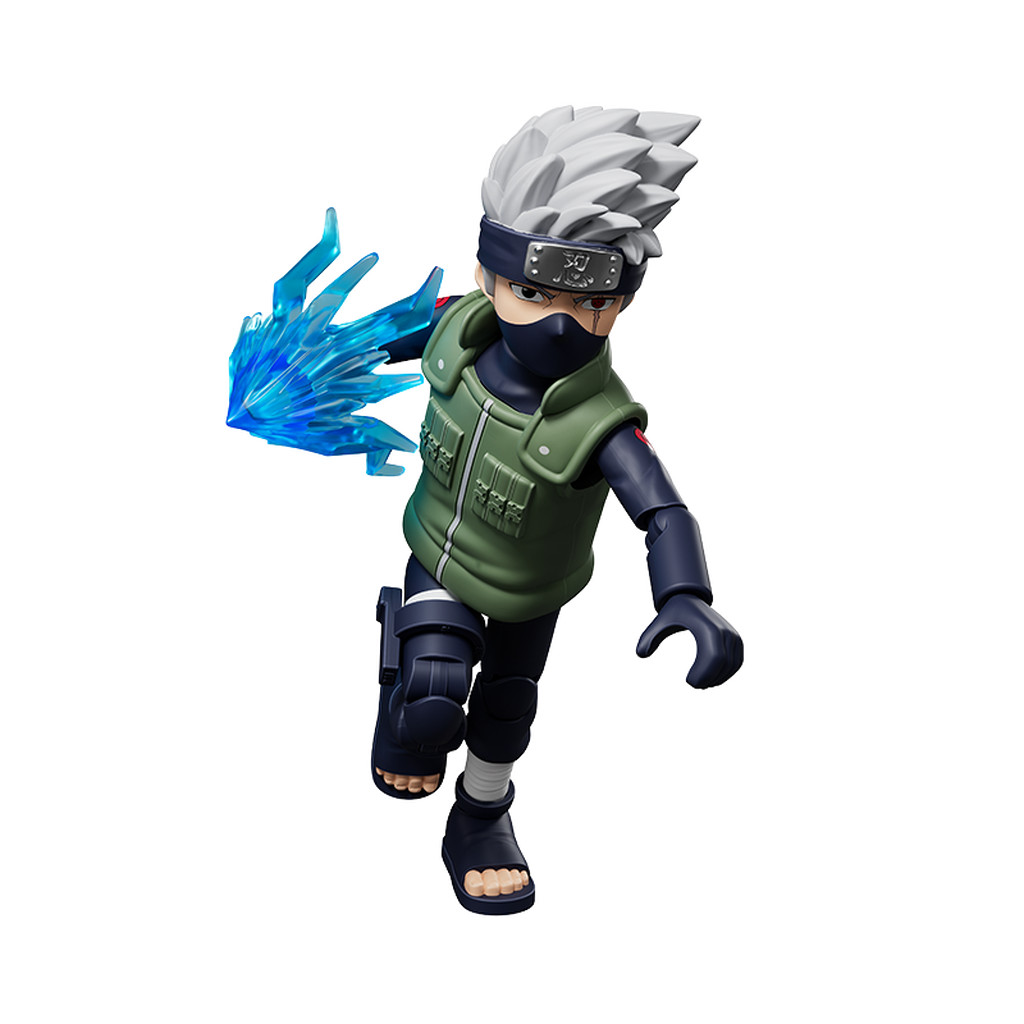 Thumbnail 7
