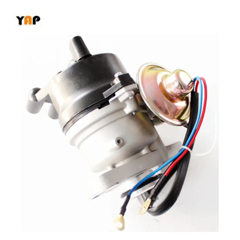 ผู้จัดจําหน่ายใหม่สําหรับ Hyundai Accent 1.6L L4 27100-22301 2710022301 2012-2017