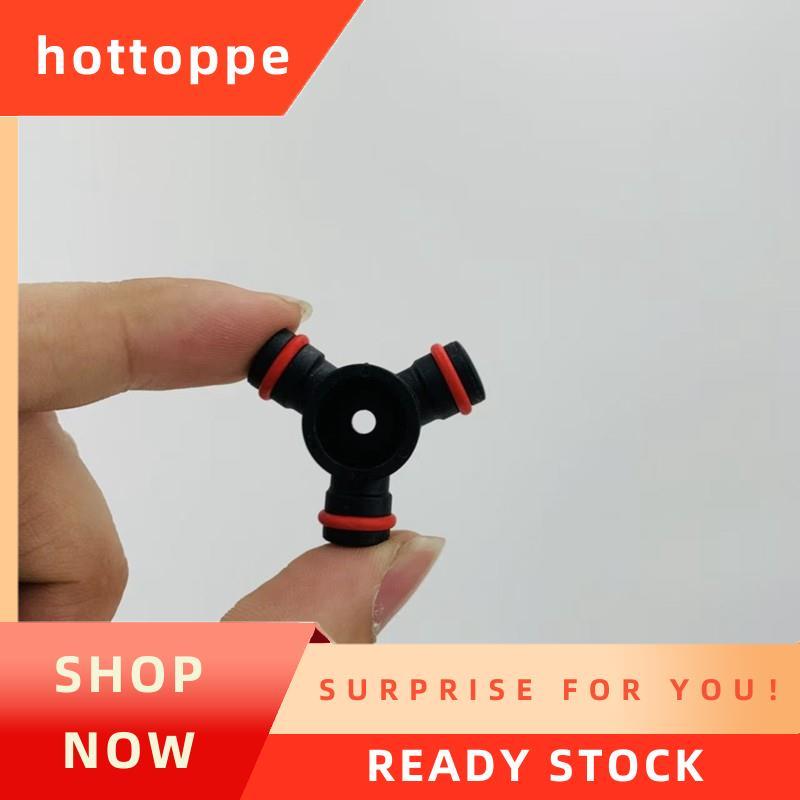 hottopperBrush Motor Compression/Connector สําหรับ F25 RT/F25 /F25 Alt/F25 /F25 Pro/F25 Ultra/F25 Co
