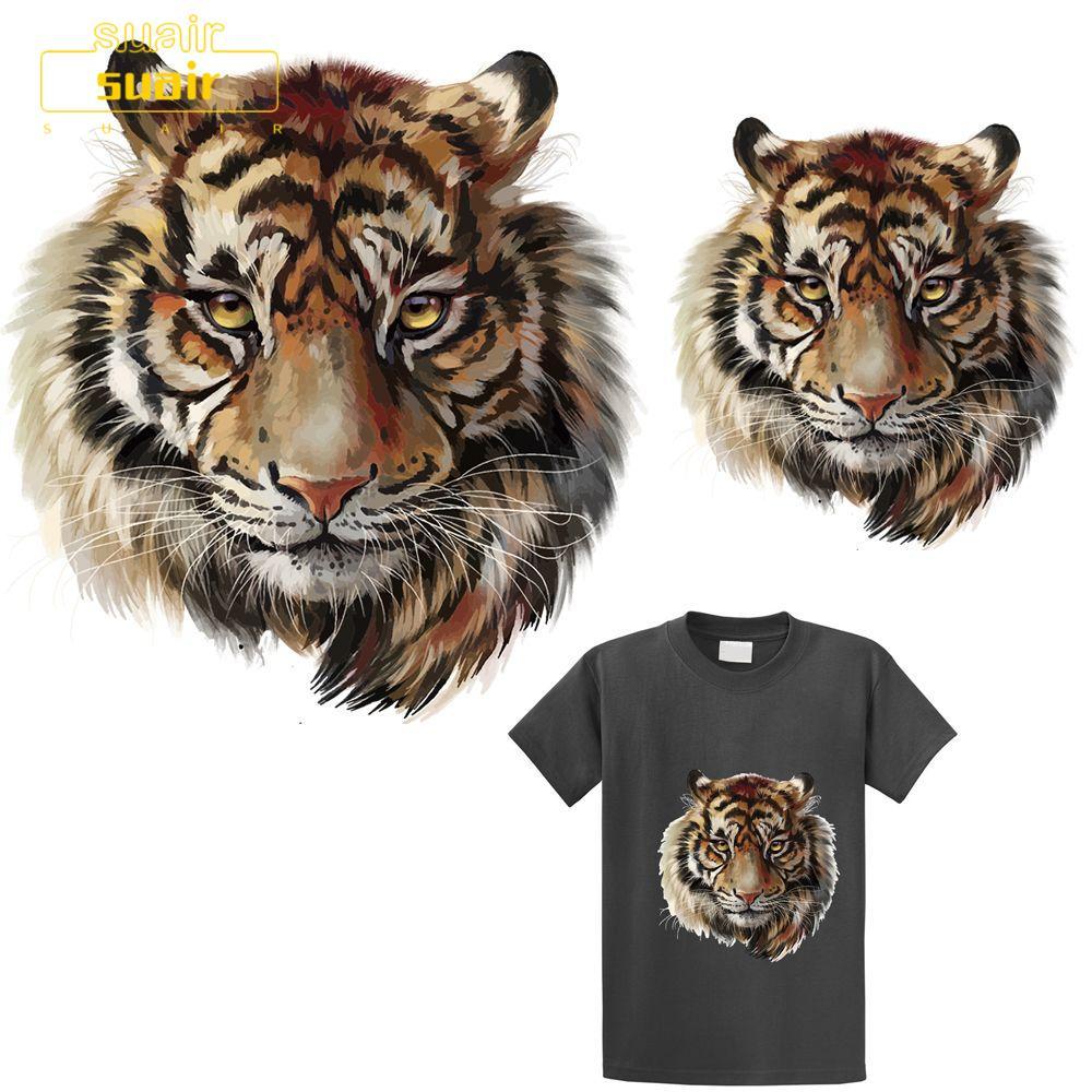ซูร์|แพทช์ล้างเสื้อผ้าระดับ A บน Appliques