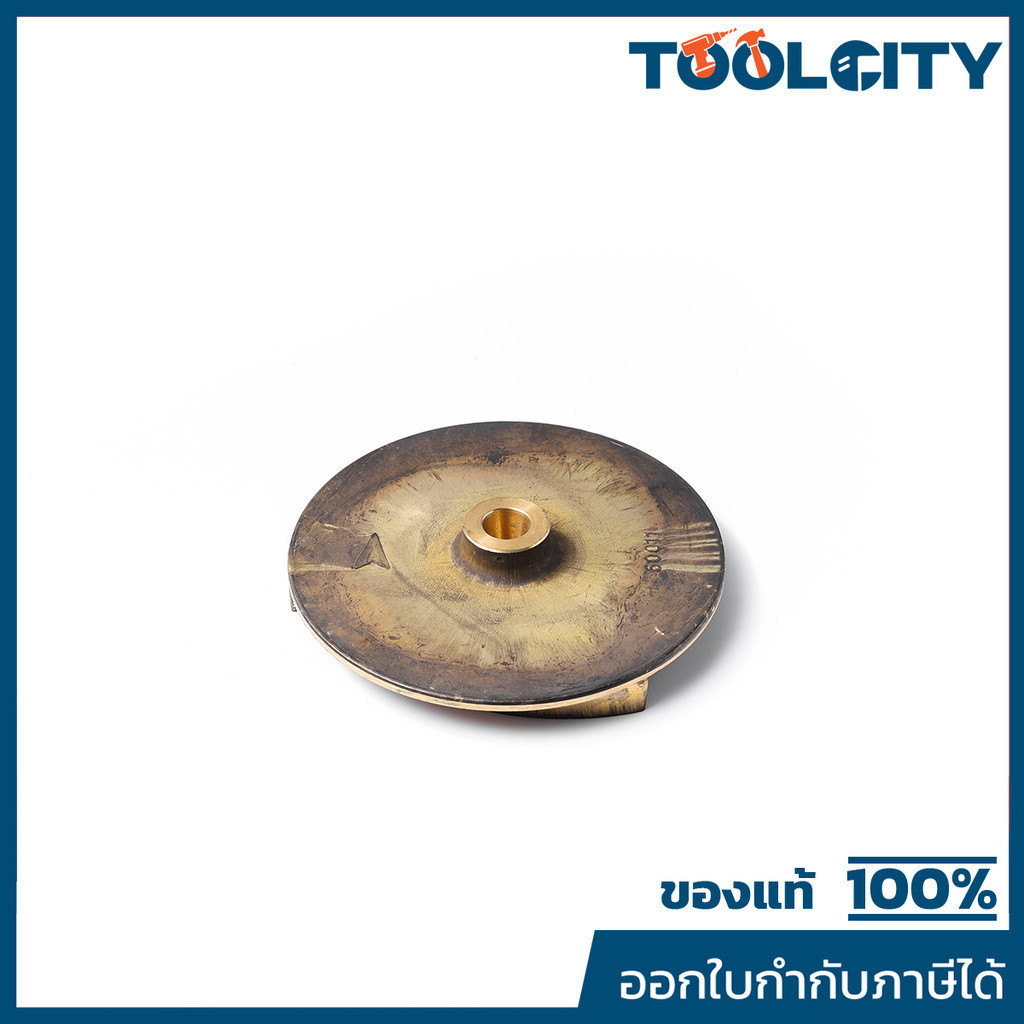 EBARA (EBARA) อะไหล่ IMPELLER CMR100