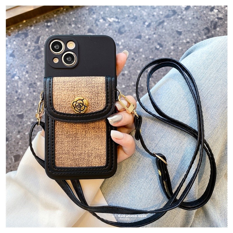 เคสโทรศัพท์สําหรับSamsung Galaxy S26 S25 S24 S23 S22 S21 S20 S9 S10 S8 Note20 Note10 Note9 Note8 + P