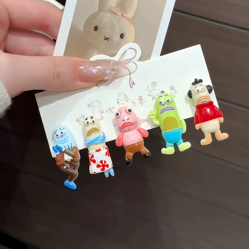 Thumbnail 5