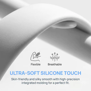 สายยางสำหรับ for Huawei Band 11/11 Pro ซิลิโคนสายรัดกีฬาอ่อนสายรัดข้อมือปรับได้สำหรับ for Huawei Band 10 9 8 NFC