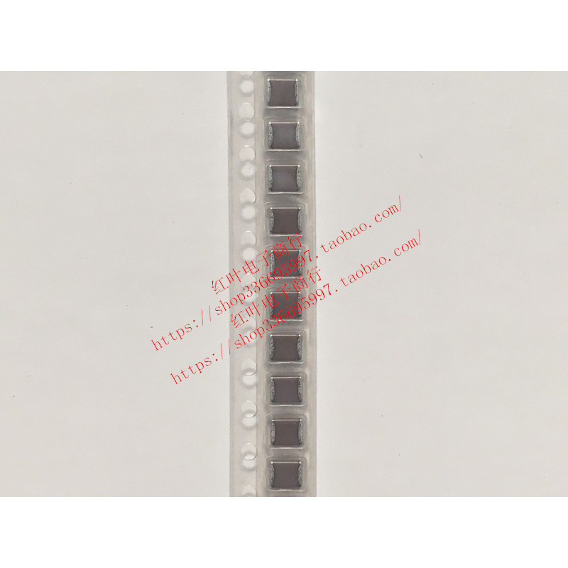 CGA6J4C0G2J103JT0Y0N 630V 10nF 5% 1210 ญี่ปุ่นชิปความถี่สูงตัวเก็บประจุเซรามิก